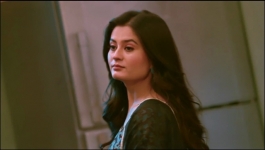 Sajan Ghar - 24th April 2026